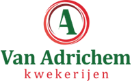 Van Adrichem Kwekerijen B.V.
